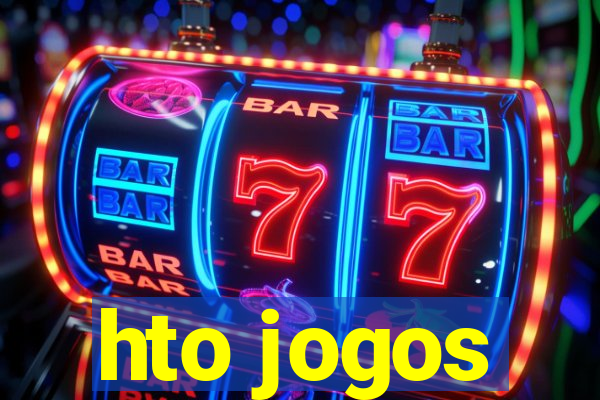 hto jogos